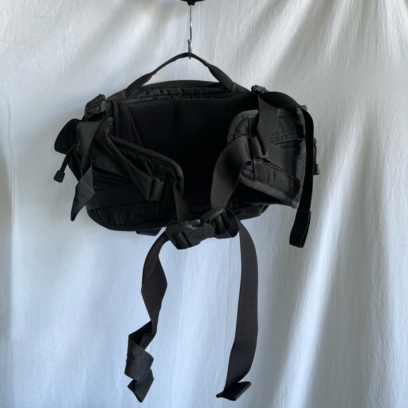 SOLD - Picture 2 of 6